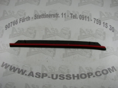 T-Top Dichtung - Weatherseal  GM F-Body 92-92